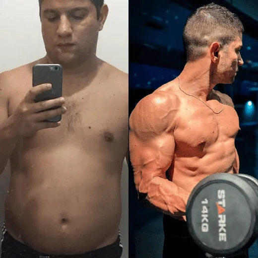 Antes e depois de Pedro Bandeira